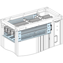 Load image into Gallery viewer, Schneider Electric  LVS04986