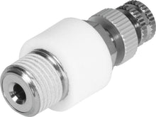 Load image into Gallery viewer, 133142 Festo - VFFK-C-K-R18-P