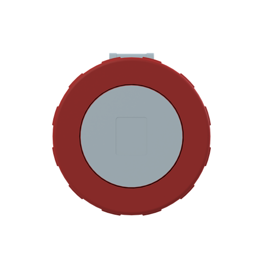 2CMA167136R1000 ABB - 3125RU6W