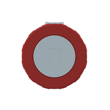 Load image into Gallery viewer, 2CMA167136R1000 ABB - 3125RU6W