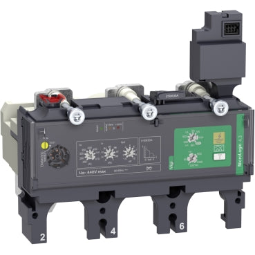 C4034V400 Schneider Electric