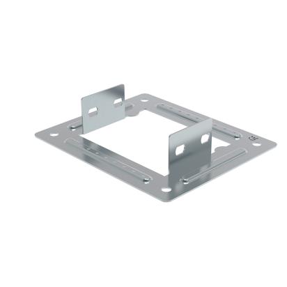 Legrand  31X9CL71Z