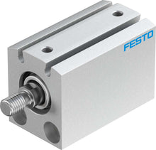 Load image into Gallery viewer, 188154 Festo - ADVC-20-25-A-P-A