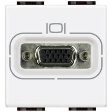 Load image into Gallery viewer, N4282 BTicino