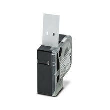 Load image into Gallery viewer, 1116145 Phoenix Contact - MM-WMTB (24X8)R C1 WH/BK