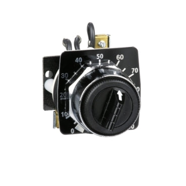 9001K2107 Schneider Electric