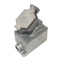 Load image into Gallery viewer, ENR21201 Eaton