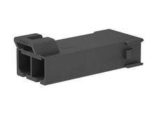 Load image into Gallery viewer, 213815-0102 Molex