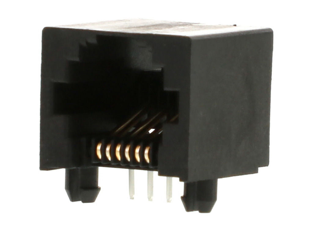 43860-0002 Molex