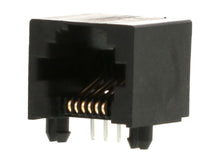 Load image into Gallery viewer, 43860-0002 Molex