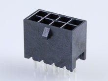 Load image into Gallery viewer, 206832-0802 Molex