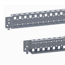 Load image into Gallery viewer, NSYSQCR6560 Schneider Electric