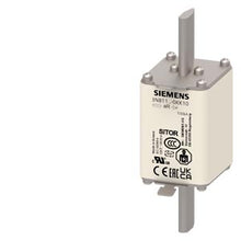 Load image into Gallery viewer, 3NB1131-0KK10 Siemens