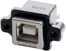 Load image into Gallery viewer, UB-20PMFP-LC7003 Amphenol
