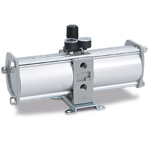 VBA10A-02GN SMC
