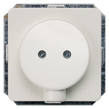 Load image into Gallery viewer, 5TG1807 Siemens