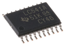 Load image into Gallery viewer, SN74LVC541APW Texas Instruments