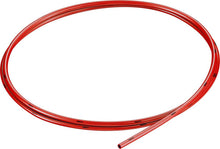 Load image into Gallery viewer, 133040 Festo - PUN-H-2X0,4-RT