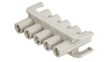 Load image into Gallery viewer, 11051052801 Harting