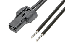 Load image into Gallery viewer, 215311-1023 Molex