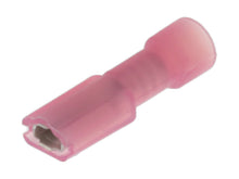 Load image into Gallery viewer, 19003-0098 Molex