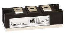 Load image into Gallery viewer, TT162N16KOFKHPSA1 Infineon