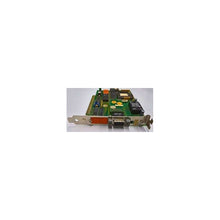 Load image into Gallery viewer, EPC-335.1-1  Klockner Moeller