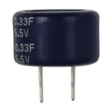 Load image into Gallery viewer, KW-5R5C334-R Eaton