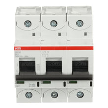 Load image into Gallery viewer, 2CCS863001R0635 ABB - S803S-B63
