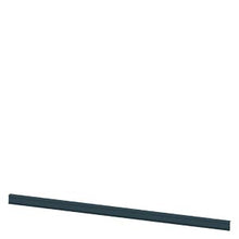 Load image into Gallery viewer, 8PQ5000-3BA43 Siemens
