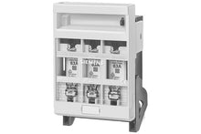 Load image into Gallery viewer, 3NP4010-0CH01 Siemens