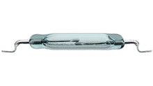 Load image into Gallery viewer, MDSM-10R-10-25 Littelfuse