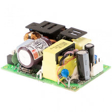 Load image into Gallery viewer, EPP-120S-27 Mean Well