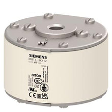 Load image into Gallery viewer, 3NB1334-3KK12 Siemens