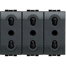 Load image into Gallery viewer, L4180/3 BTicino