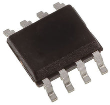 Load image into Gallery viewer, TLC372IDR Texas Instruments