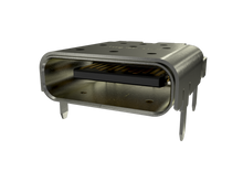 Load image into Gallery viewer, 12401598E4#2A Amphenol