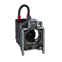 Load image into Gallery viewer, ZB4BV156 Schneider Electric