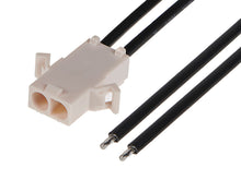 Load image into Gallery viewer, 216293-1023 Molex