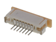 Load image into Gallery viewer, 52271-0769 Molex