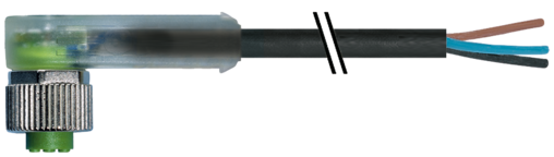 7000-12381-6330500 Murrelektronik