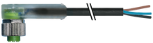 Load image into Gallery viewer, 7000-12381-6330500 Murrelektronik