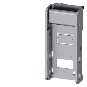 3VA9037-0LB11 Siemens