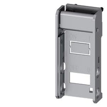 Load image into Gallery viewer, 3VA9037-0LB11 Siemens
