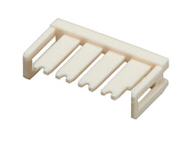 Load image into Gallery viewer, 207845-0004 Molex