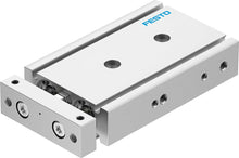 Load image into Gallery viewer, 8100572 Festo - DGTZ-GF-16-30-P-A