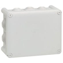 Load image into Gallery viewer, 092196 Legrand