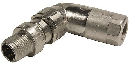 21038813405 Harting