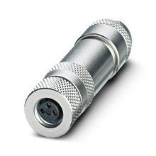 Load image into Gallery viewer, 1542907 Phoenix Contact - SACC-M 8FS-3CON-M-0,34-SH