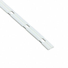 Load image into Gallery viewer, F03-16PE-1M Omron